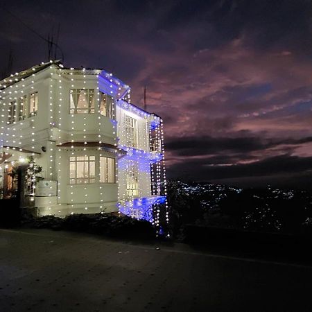 Lamahatta Residency Hotel Darjeeling  Eksteriør billede